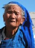 Photo Xizhou, China Local